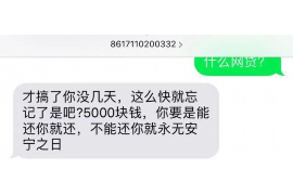 盘锦企业清欠服务